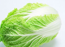 cabbage
