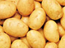 potatoes