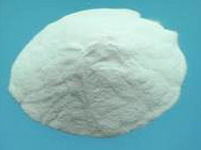 Ferrous sulfate